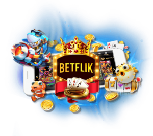 BETFLIK