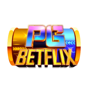 pg-brtflix-01