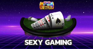 sexy-gaming