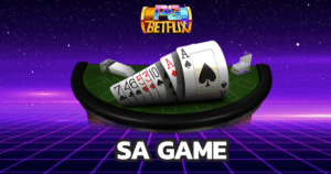 sa-game