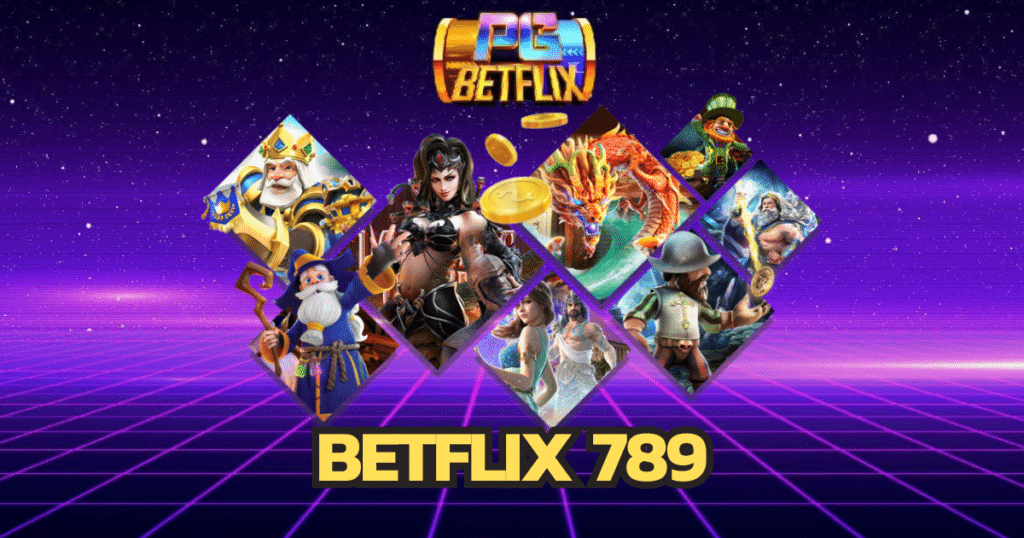 bet-flix-789