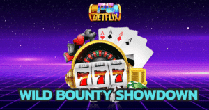 wild-bounty-showdown