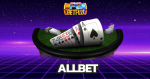 allbet