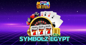 symbolz-egypt