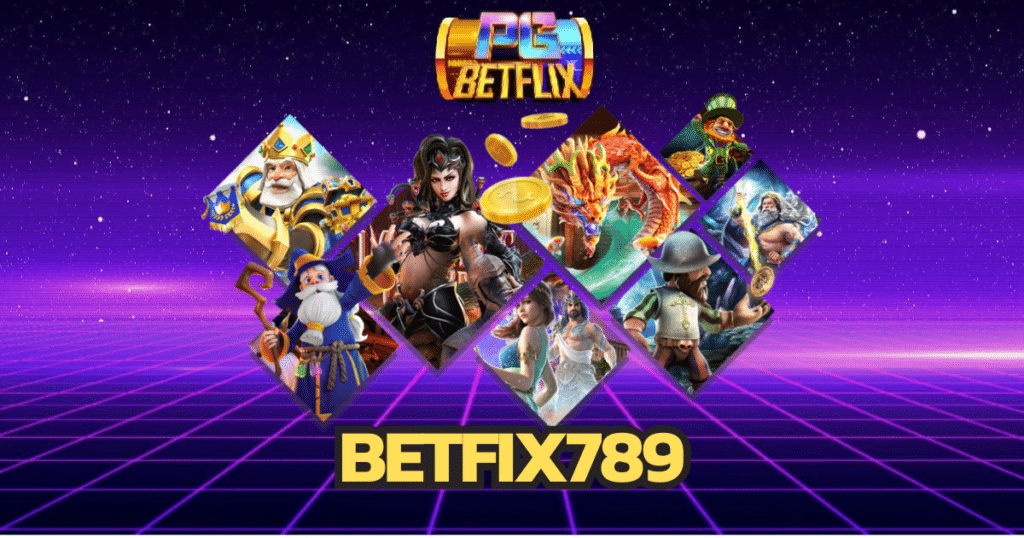 betfilk789