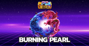 burning-pearl