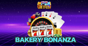 bakery-bonanza