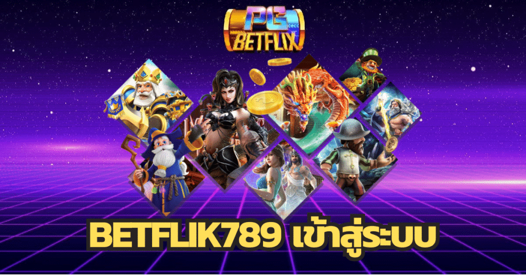 betfilk789-login